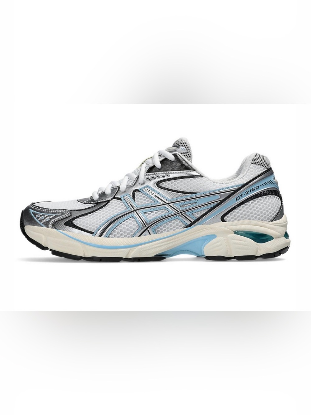 ASICS GT-2160 Sneakers